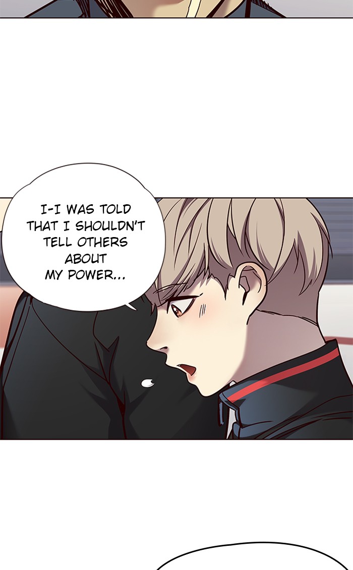 Chapter 70 — Chapter 70 — Page 31