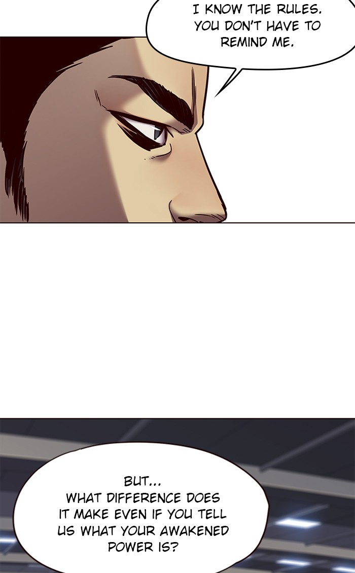 Chapter 70 — Chapter 70 — Page 32