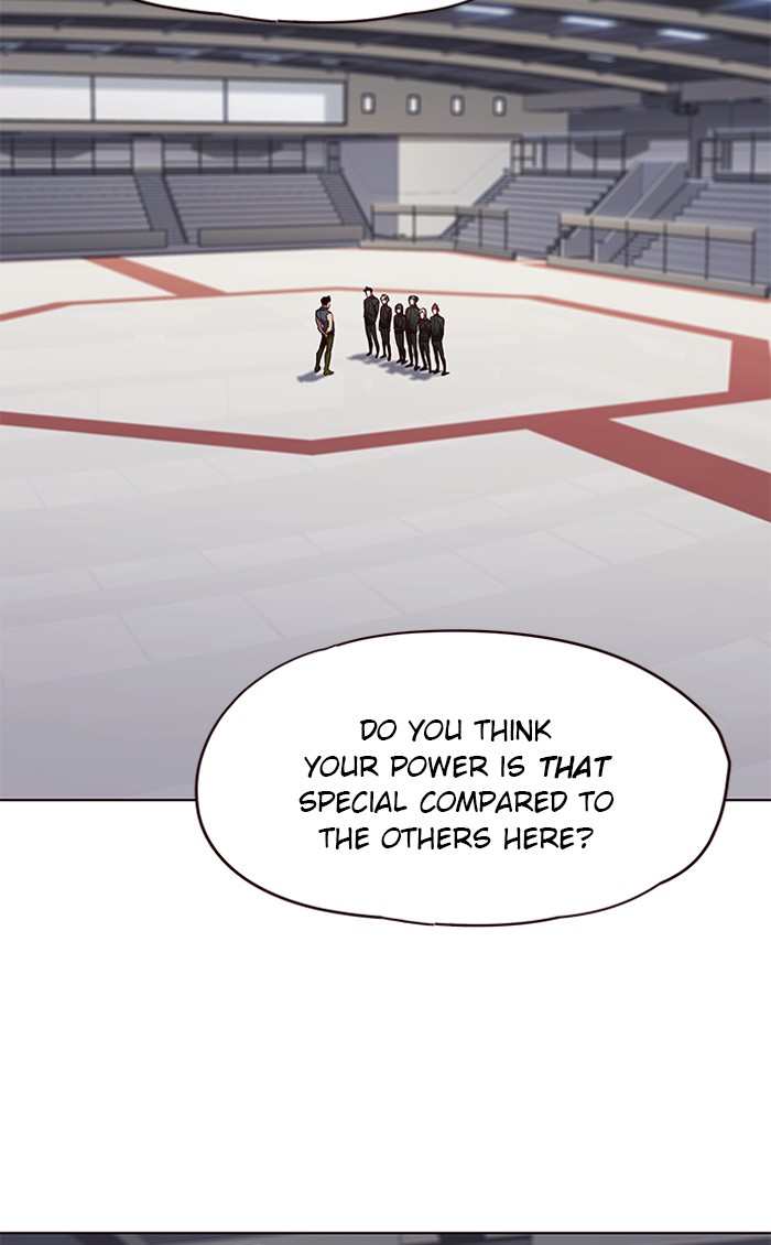 Chapter 70 — Chapter 70 — Page 33