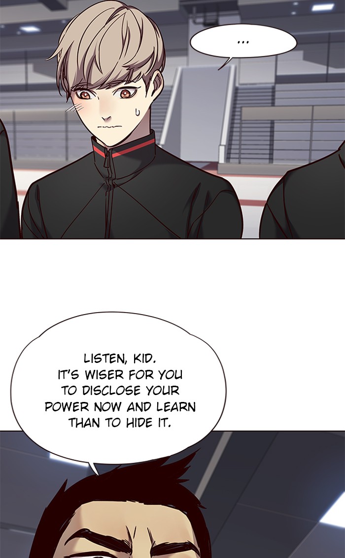 Chapter 70 — Chapter 70 — Page 34