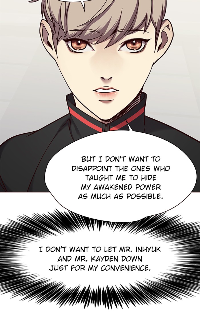 Chapter 70 — Chapter 70 — Page 36