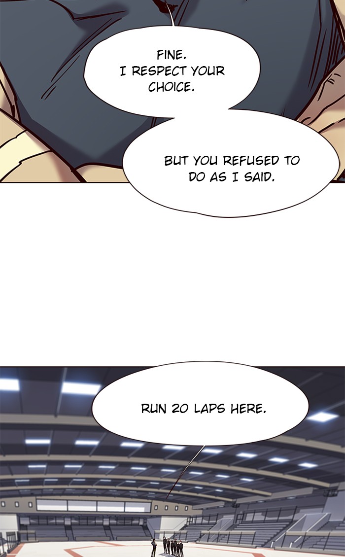 Chapter 70 — Chapter 70 — Page 39