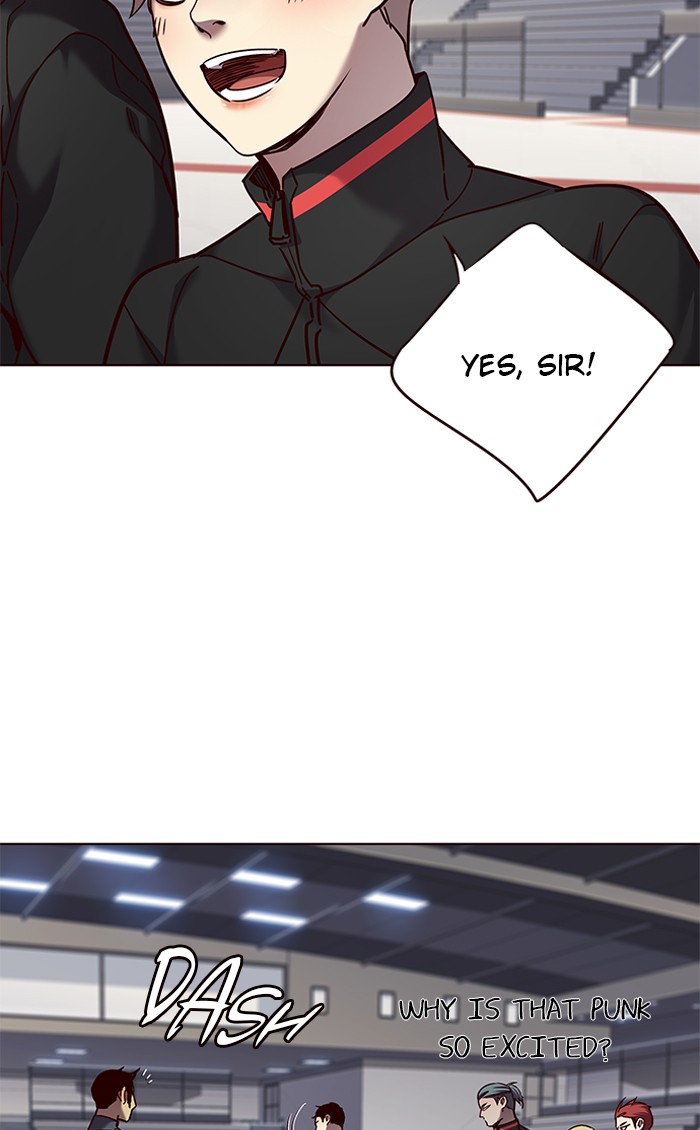 Chapter 70 — Chapter 70 — Page 41