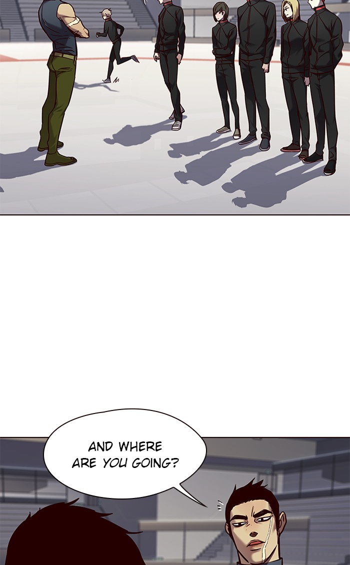 Chapter 70 — Chapter 70 — Page 42
