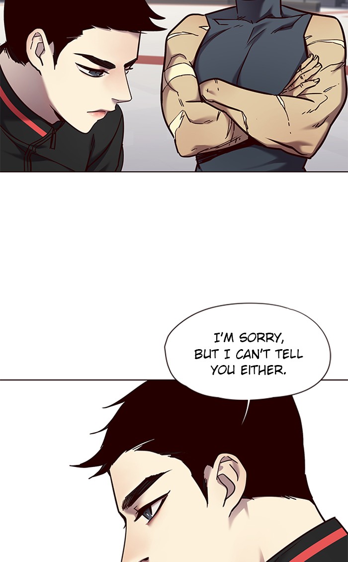 Chapter 70 — Chapter 70 — Page 43