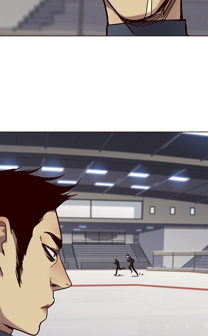 Chapter 70 — Chapter 70 — Page 45