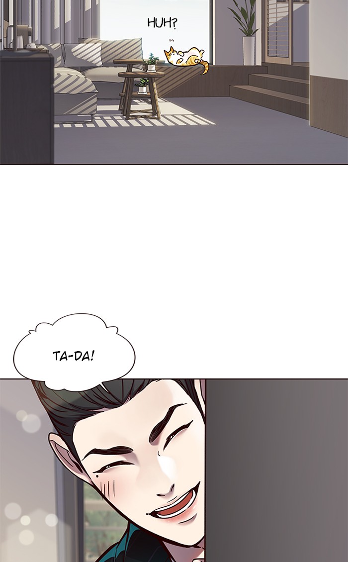 Chapter 70 — Chapter 70 — Page 48