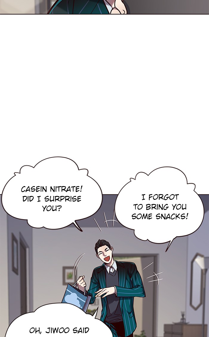 Chapter 70 — Chapter 70 — Page 49