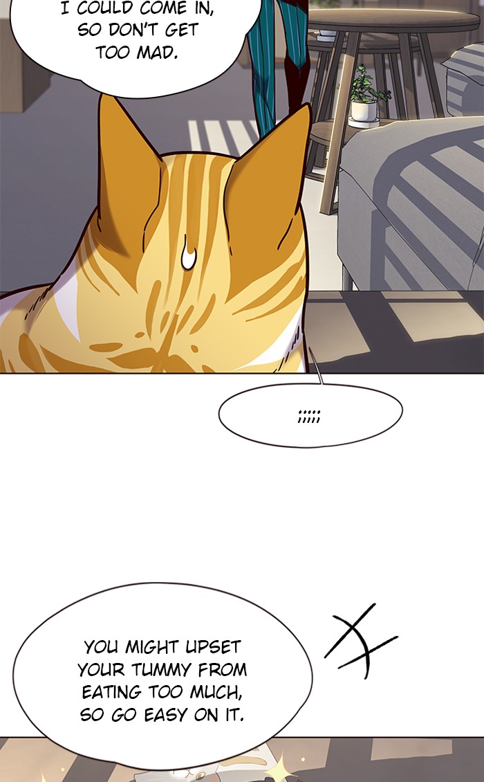 Chapter 70 — Chapter 70 — Page 50