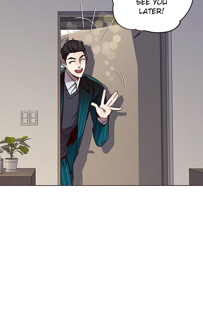 Chapter 70 — Chapter 70 — Page 52