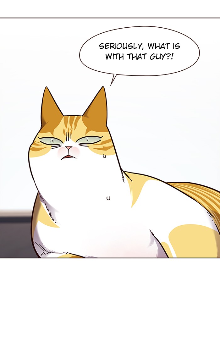 Chapter 70 — Chapter 70 — Page 53