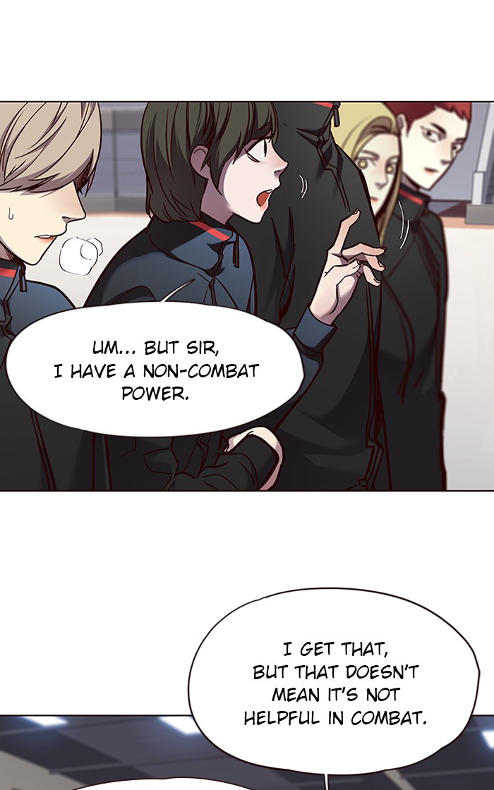Chapter 70 — Chapter 70 — Page 57