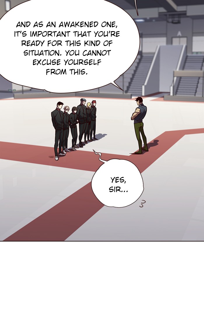 Chapter 70 — Chapter 70 — Page 58