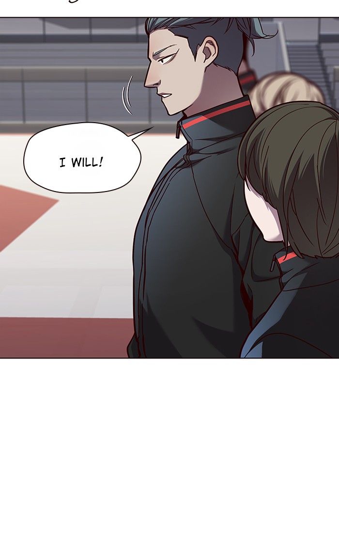 Chapter 70 — Chapter 70 — Page 60
