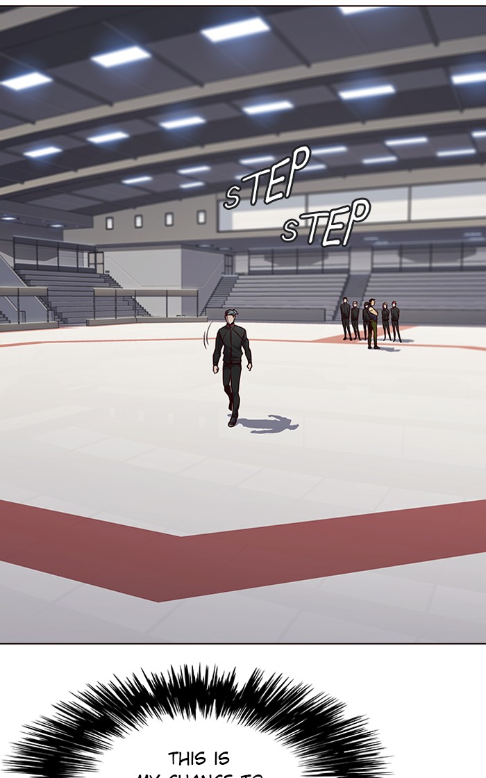 Chapter 70 — Chapter 70 — Page 61