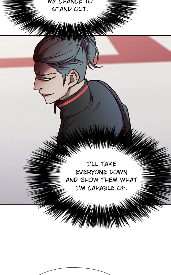 Chapter 70 — Chapter 70 — Page 62
