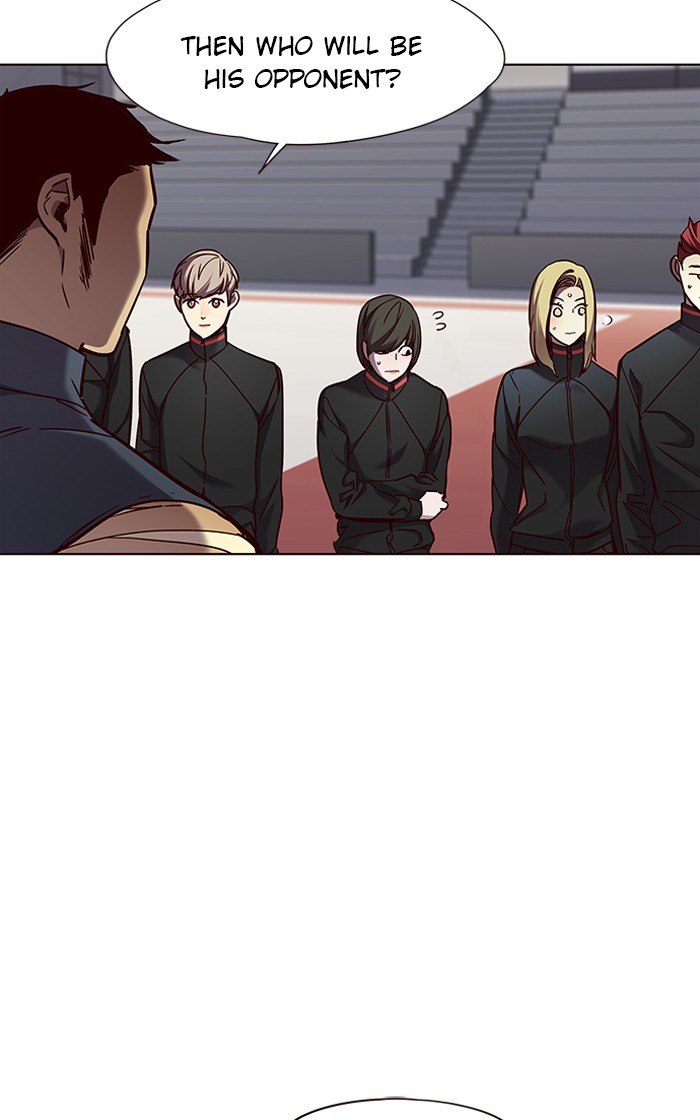 Chapter 70 — Chapter 70 — Page 63