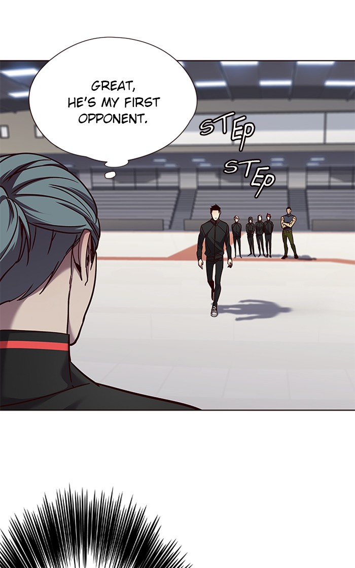 Chapter 70 — Chapter 70 — Page 65