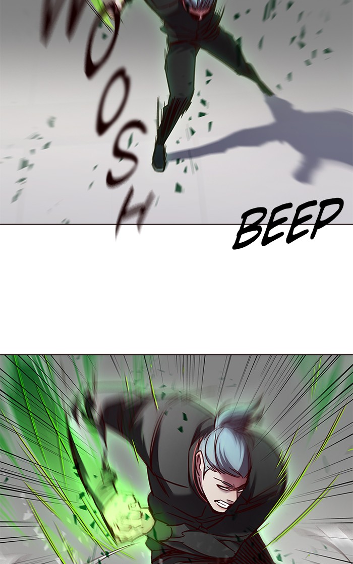 Chapter 70 — Chapter 70 — Page 69