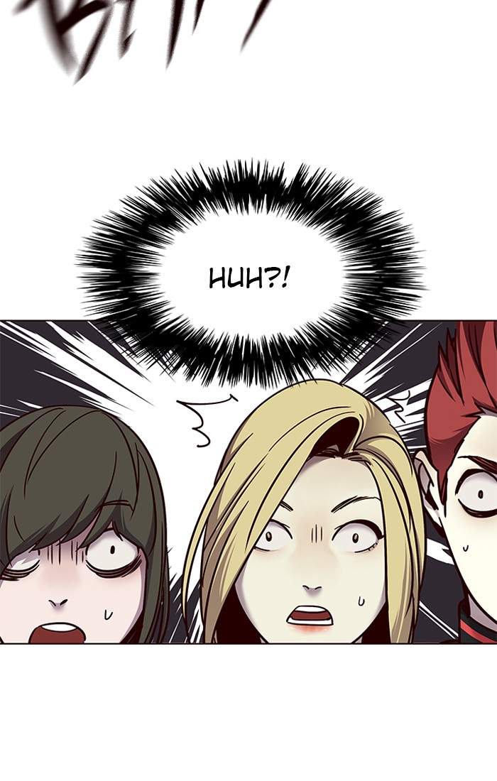 Chapter 70 — Chapter 70 — Page 77