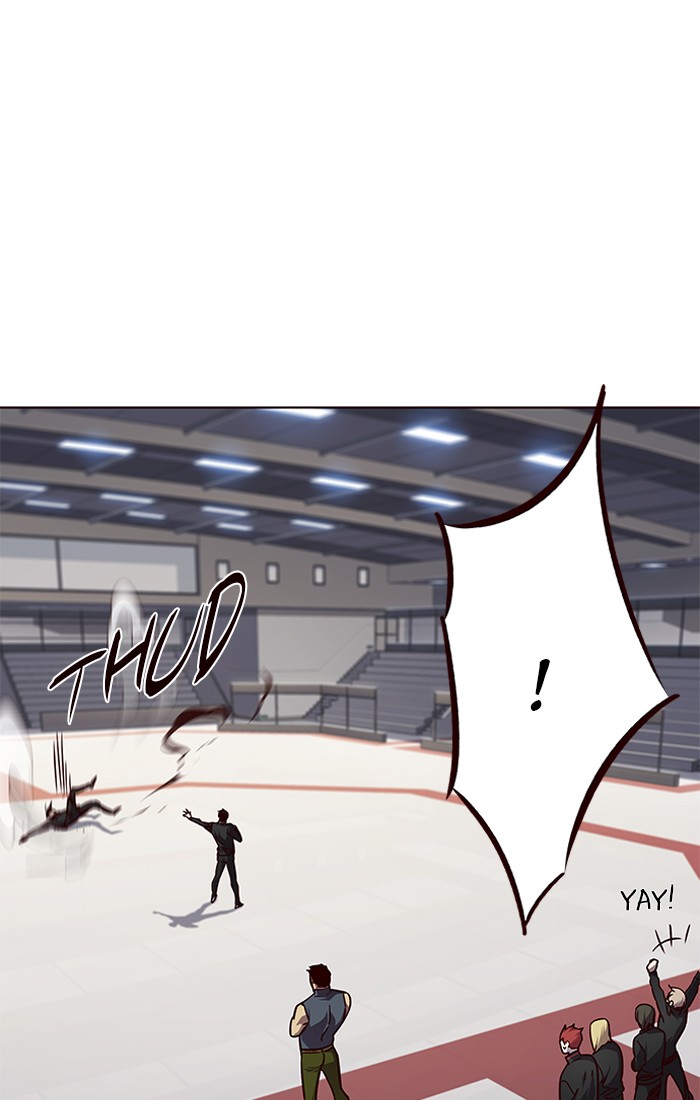 Chapter 70 — Chapter 70 — Page 78