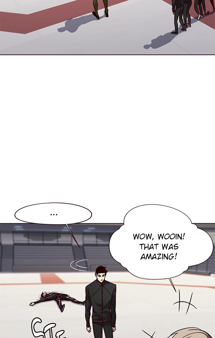 Chapter 70 — Chapter 70 — Page 79