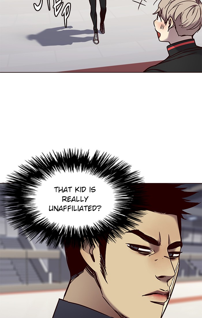 Chapter 70 — Chapter 70 — Page 80