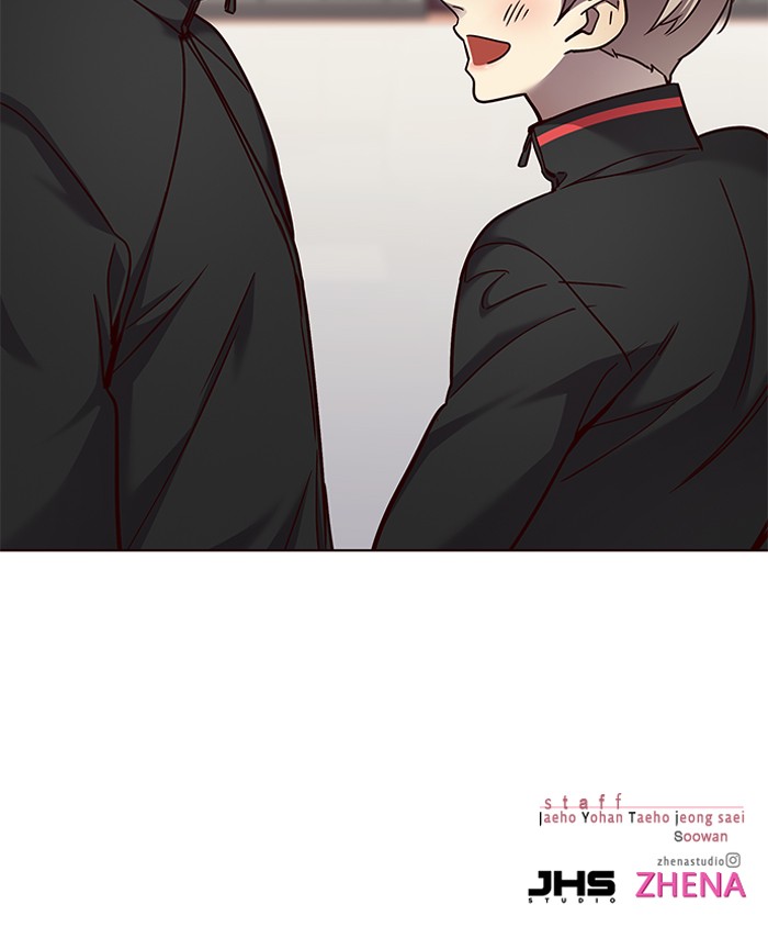 Chapter 70 — Chapter 70 — Page 82