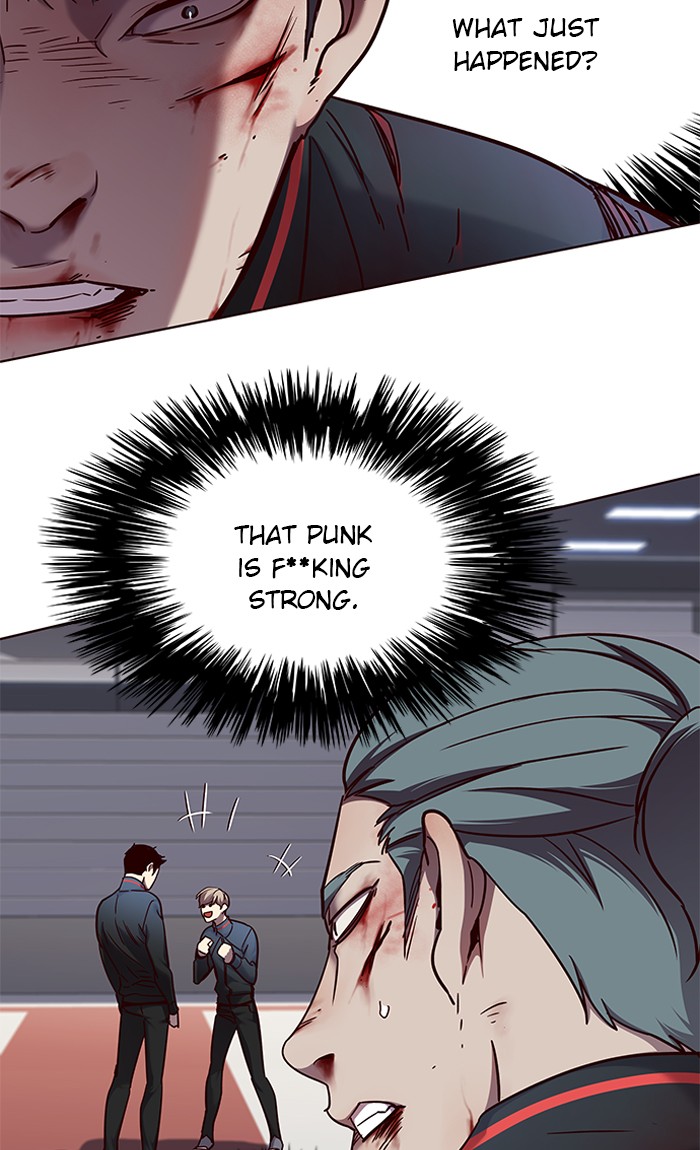 Chapter 71 — Chapter 71 — Page 5