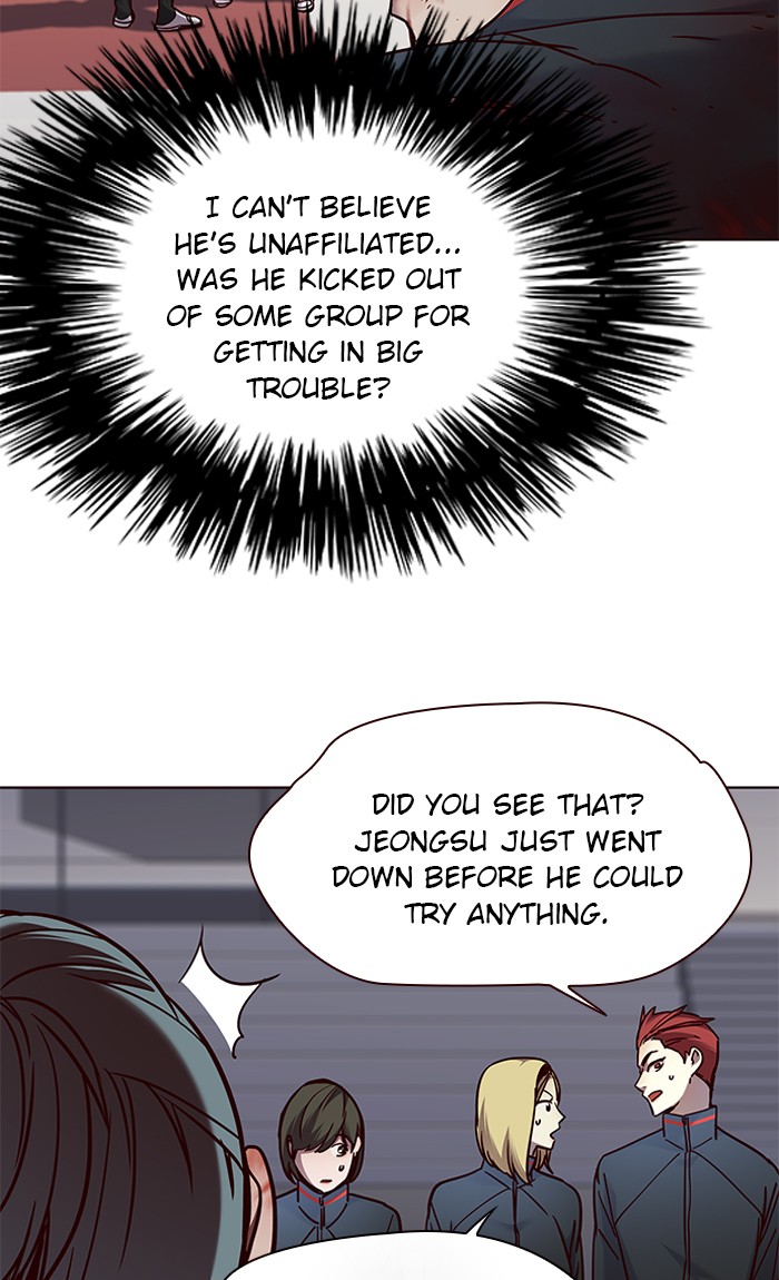 Chapter 71 — Chapter 71 — Page 6