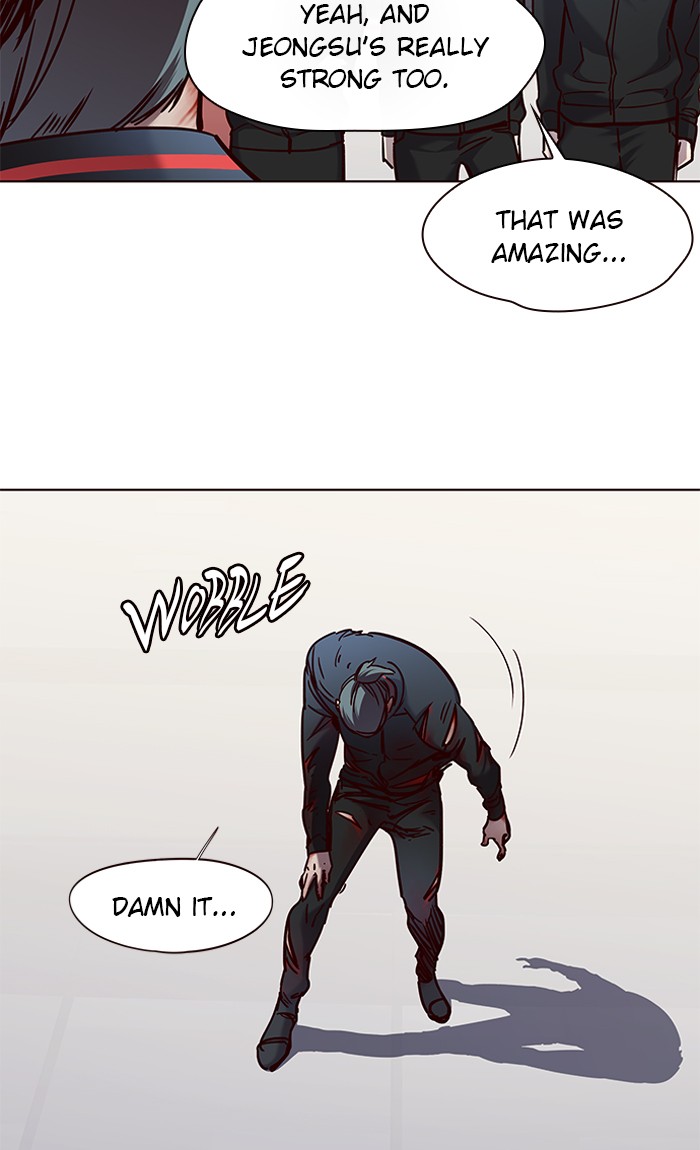 Chapter 71 — Chapter 71 — Page 7