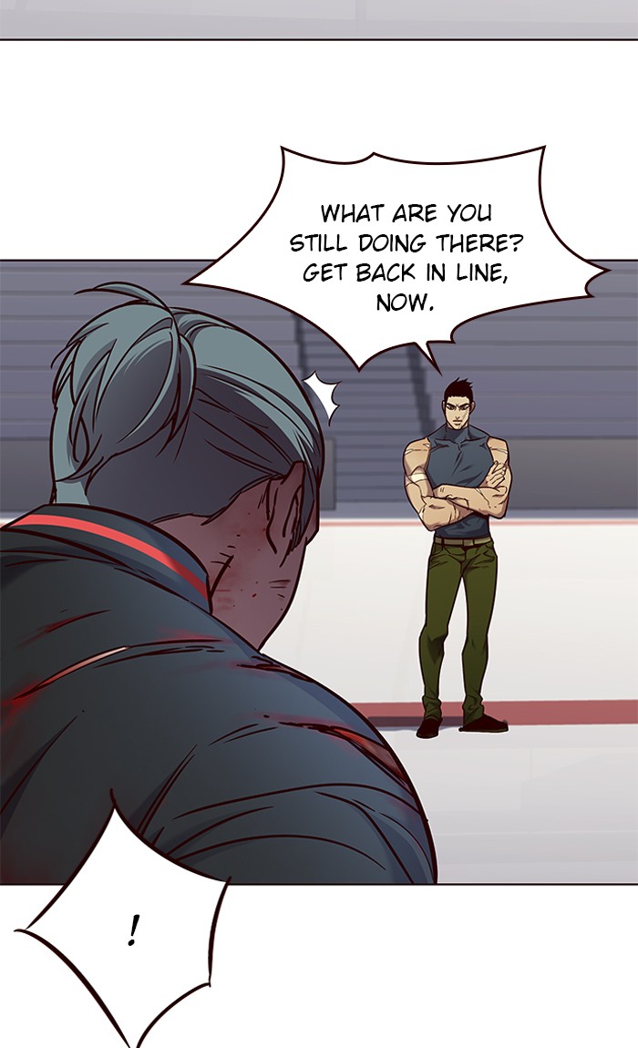 Chapter 71 — Chapter 71 — Page 8
