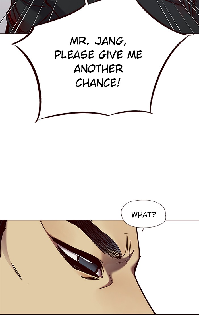 Chapter 71 — Chapter 71 — Page 10
