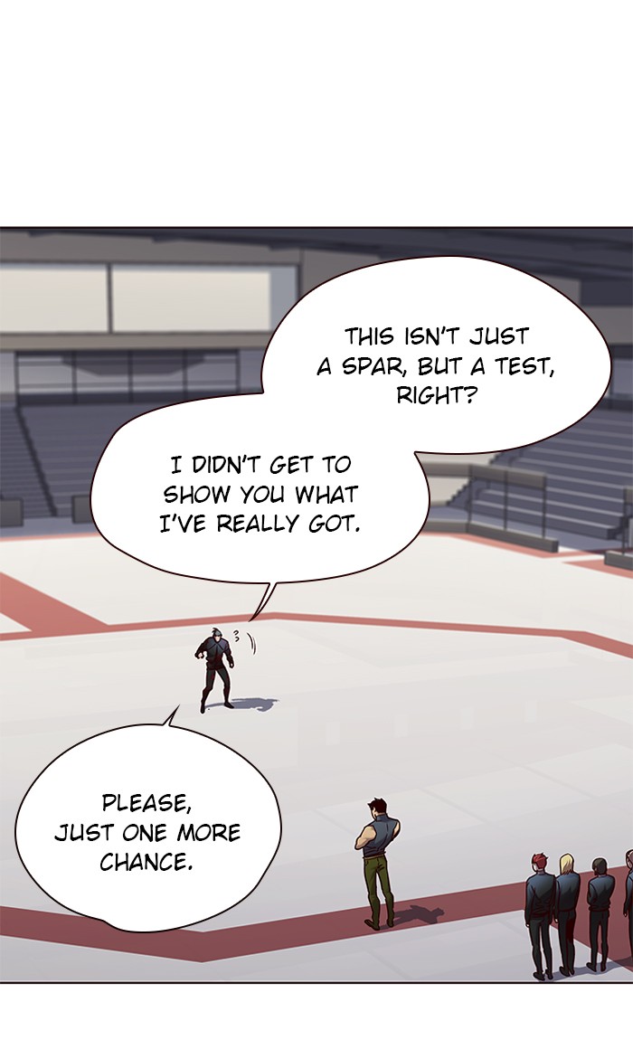 Chapter 71 — Chapter 71 — Page 11