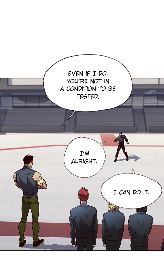 Chapter 71 — Chapter 71 — Page 12