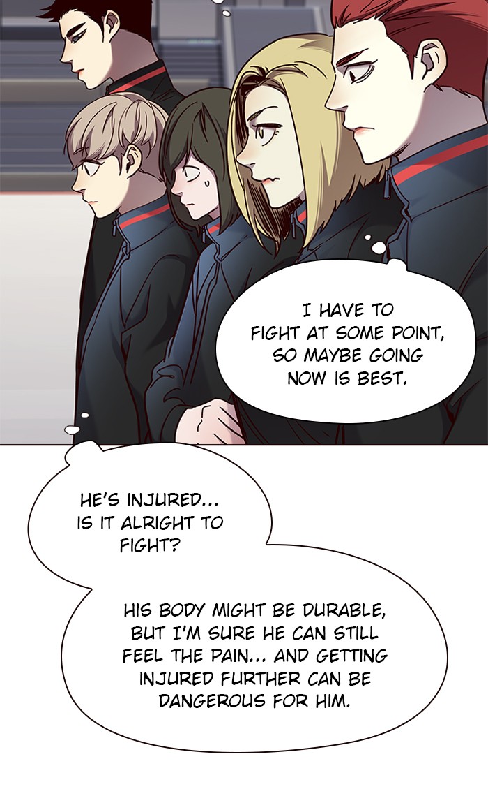 Chapter 71 — Chapter 71 — Page 16