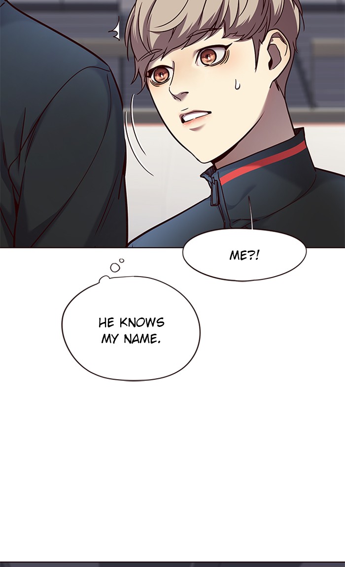 Chapter 71 — Chapter 71 — Page 18