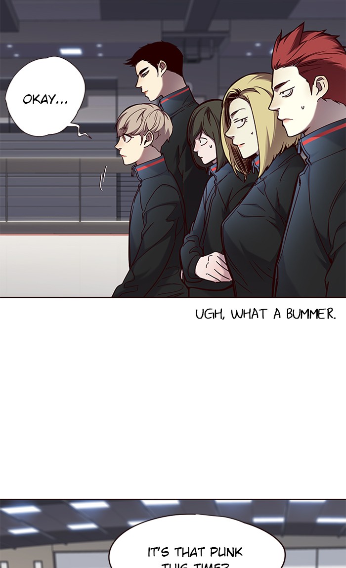 Chapter 71 — Chapter 71 — Page 19