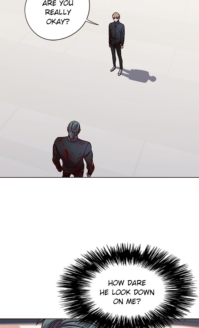 Chapter 71 — Chapter 71 — Page 21