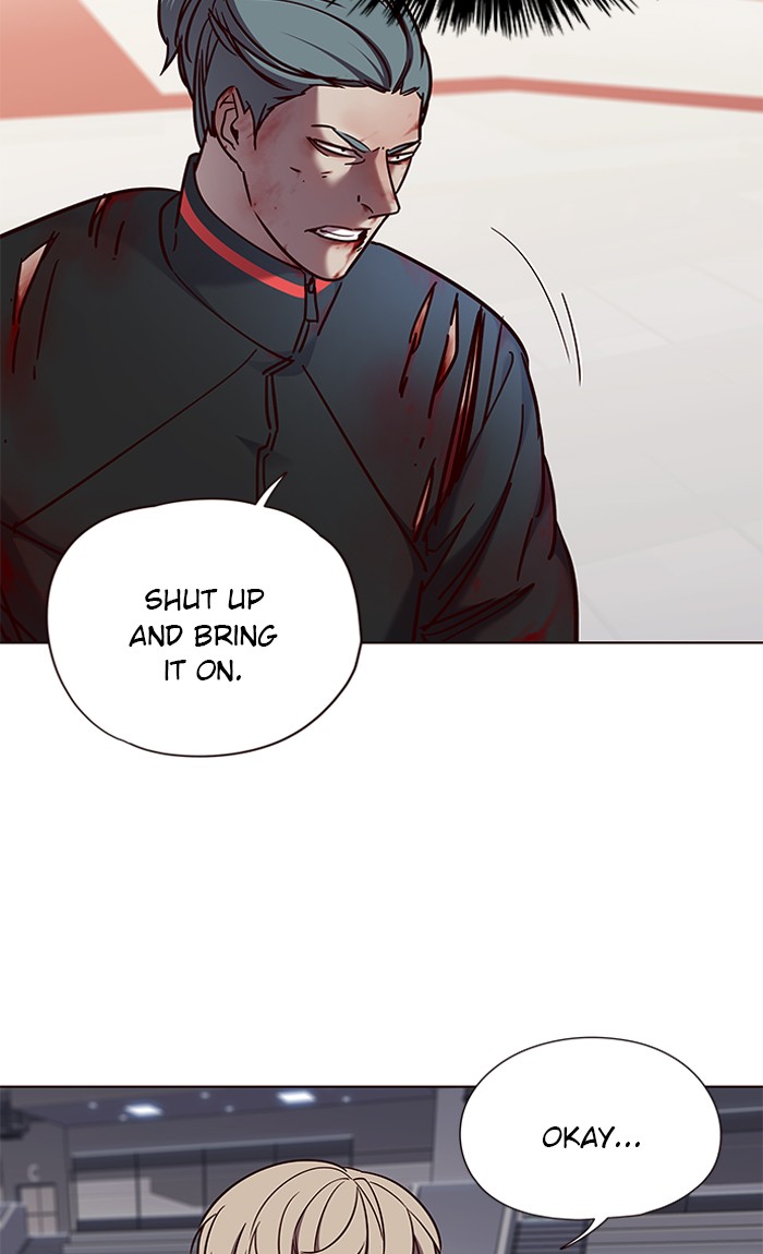 Chapter 71 — Chapter 71 — Page 22