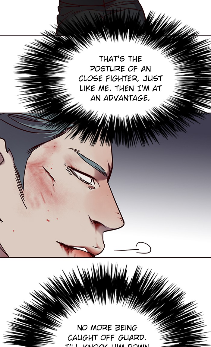 Chapter 71 — Chapter 71 — Page 25