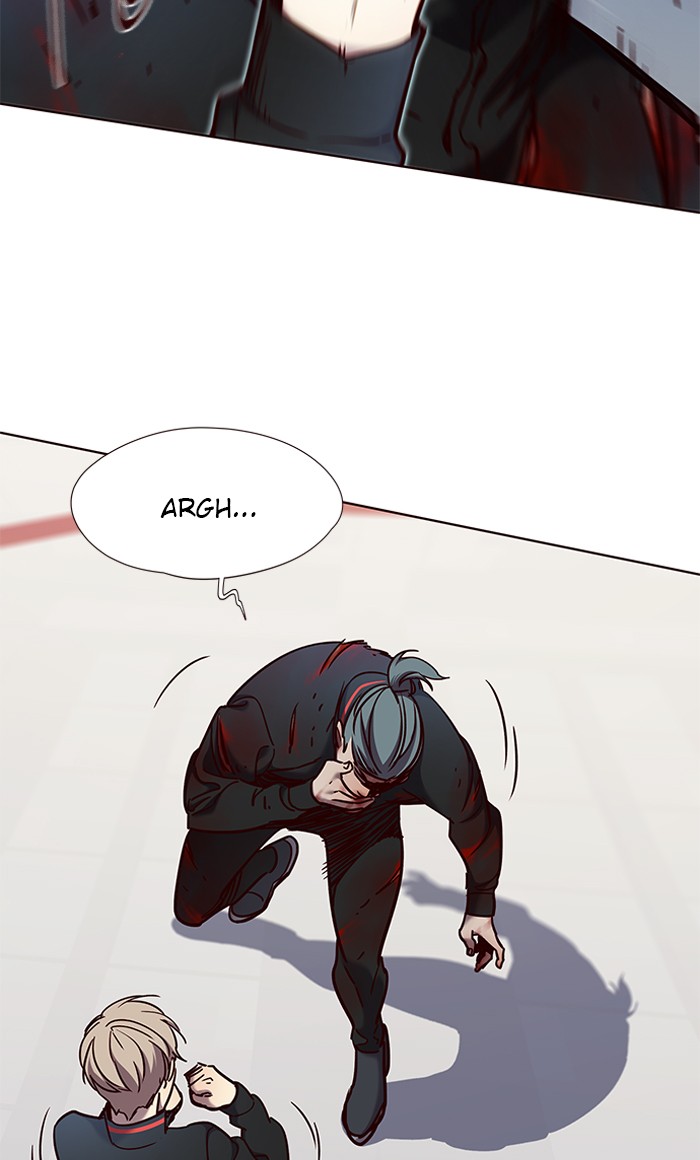Chapter 71 — Chapter 71 — Page 33