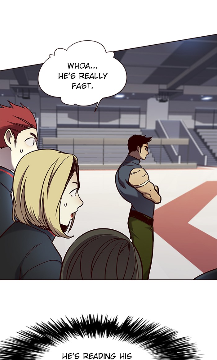 Chapter 71 — Chapter 71 — Page 38