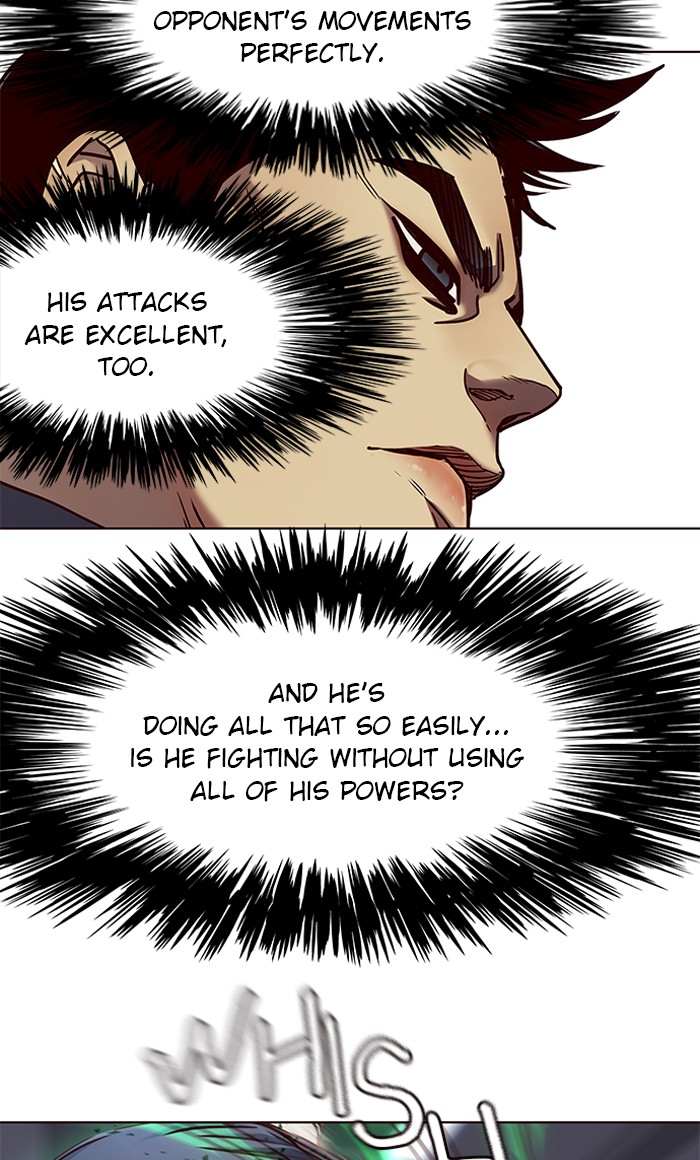Chapter 71 — Chapter 71 — Page 39