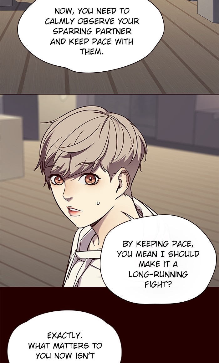 Chapter 71 — Chapter 71 — Page 42