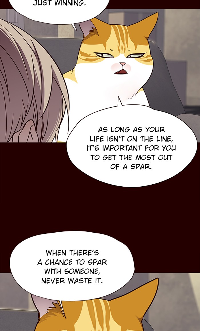 Chapter 71 — Chapter 71 — Page 43