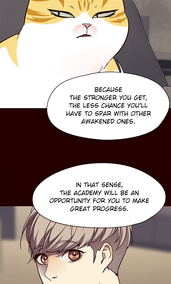Chapter 71 — Chapter 71 — Page 44