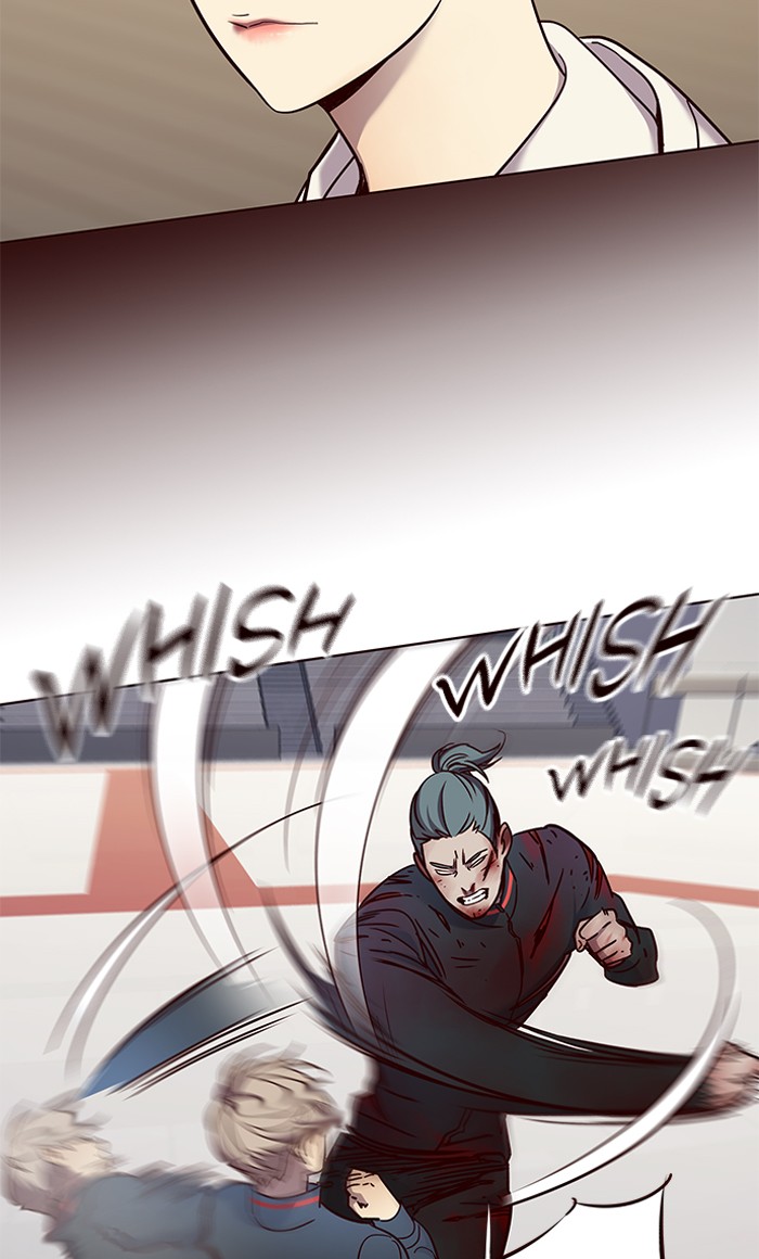 Chapter 71 — Chapter 71 — Page 45