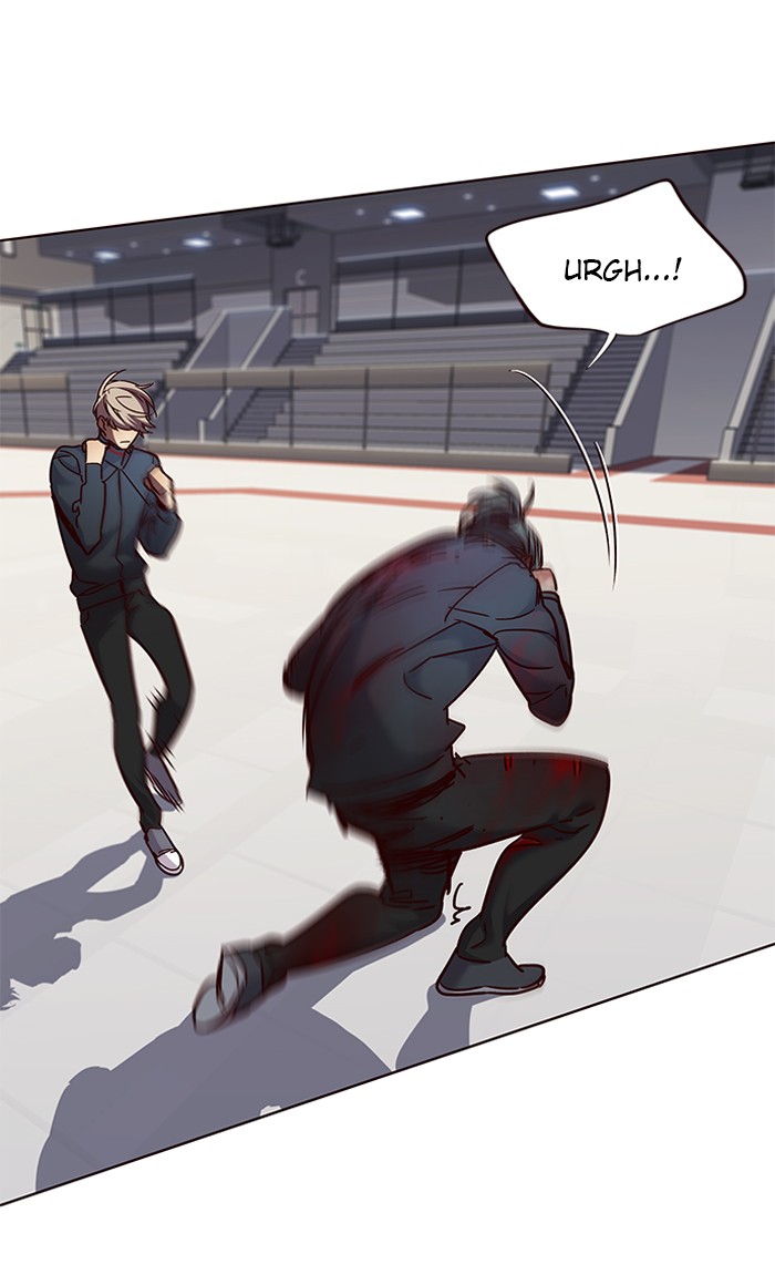 Chapter 71 — Chapter 71 — Page 49