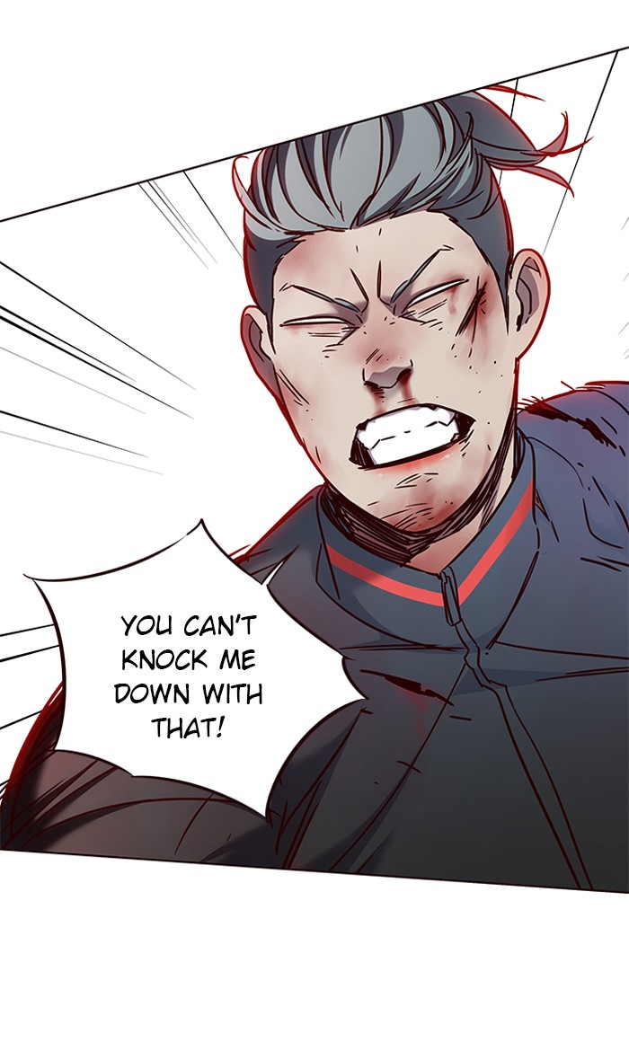 Chapter 71 — Chapter 71 — Page 50